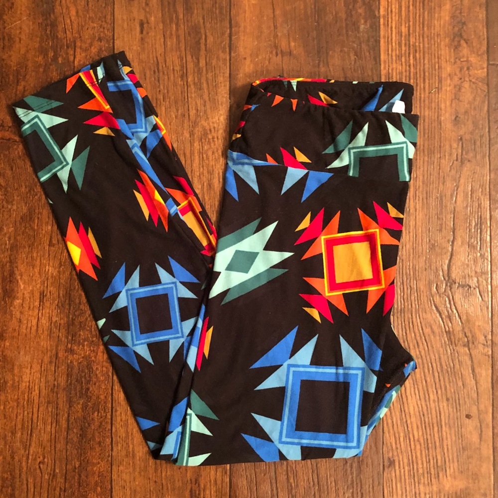 LuLaRoe TC